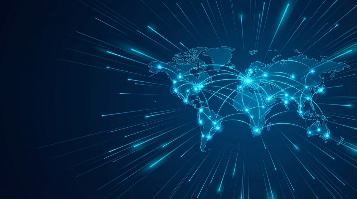 加速器电狐全球网络加速