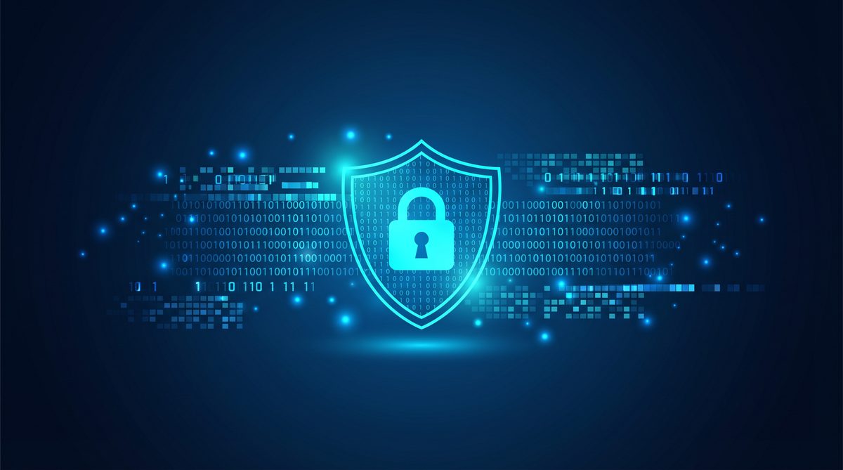 加速器电狐隐私安全保护