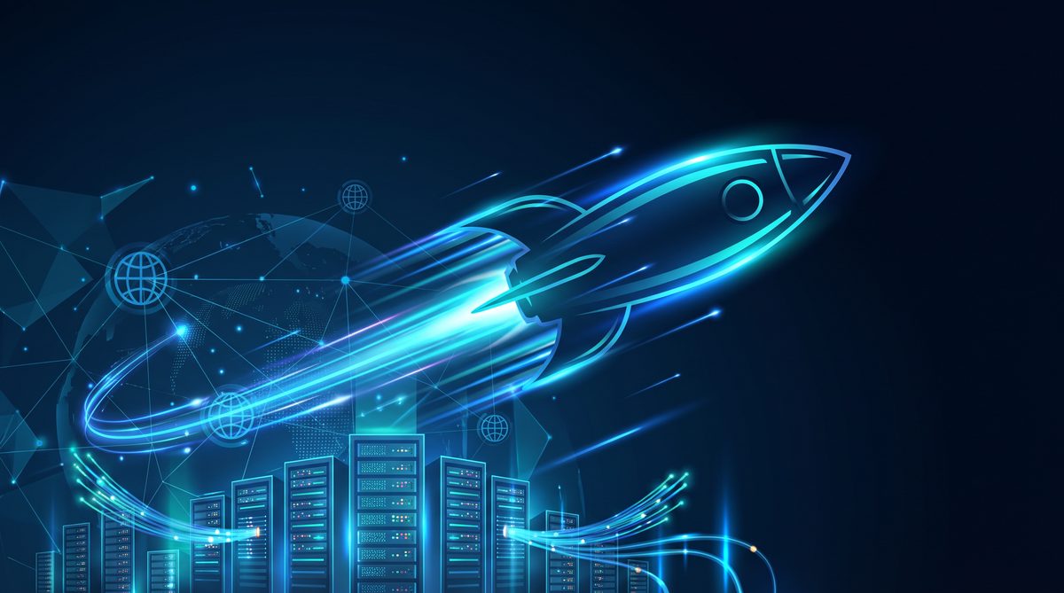 加速器电狐极速下载加速